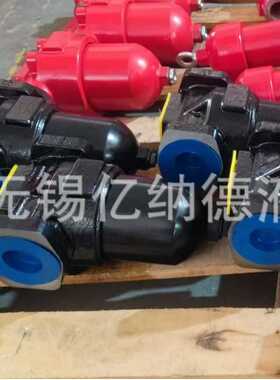 压力管路过滤器PLF-H500x20FP PLF-H660x20FP PLF-H240x20FP