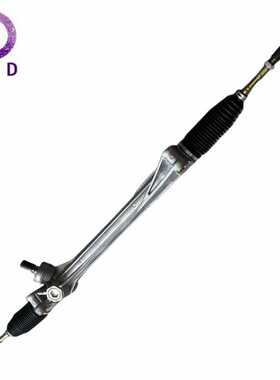 转向轴 转向机455100R010 适用 丰田RAV 4 III (_A3_) 2005-2014