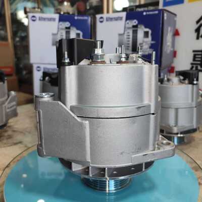 发电机1986A01102 1986A01117 1986A01118 6033GB3023 6033GB3047