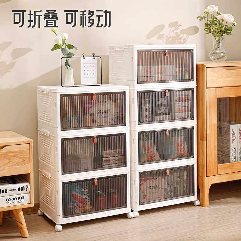 5YA1折叠鞋盒收纳盒透明免安装球鞋家用鞋架子塑料鞋柜省空间,鲜花速递/花卉仿真/绿植园艺,其它园艺用品,淘宝优惠券,粉丝福利购,淘宝优惠卷