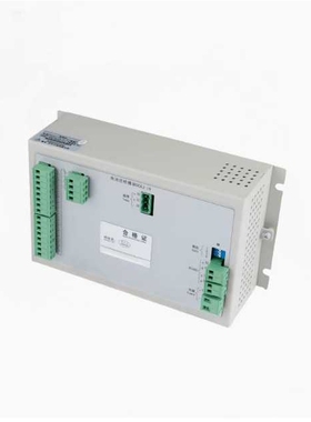 电池巡检仪模块DCXJ-19直流屏55节电池检测单元DCXJ-55全新可维修