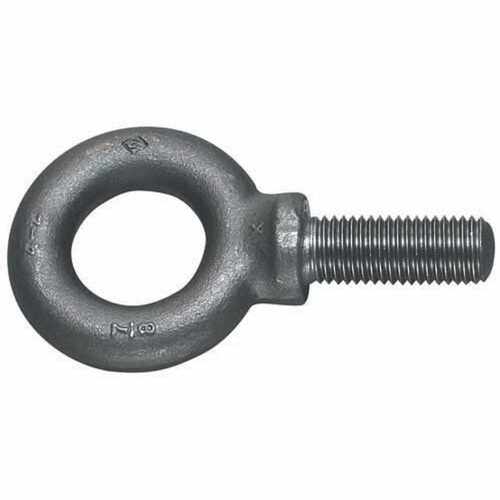 美制带肩吊环螺栓 EYEBOLTS Shoulder 1-1?2in  EB-34T