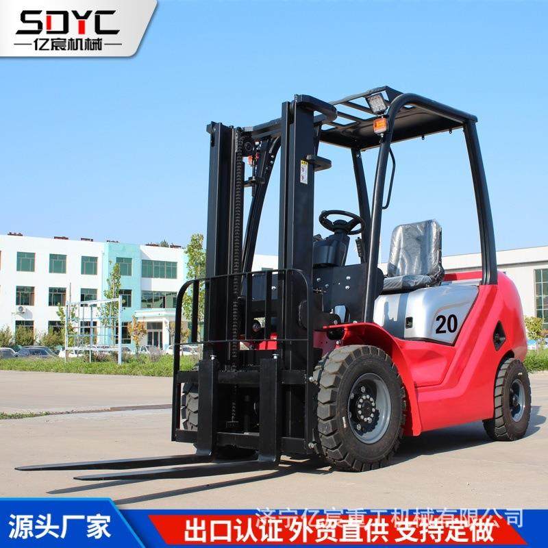 小型柴油叉车2吨3吨多功能液压升降堆高车仓库货物搬运柴油叉车,玩具/童车/益智/积木/模型,毛绒/玩偶/公仔/布艺类玩具,淘宝优惠券,粉丝福利购,淘宝优惠卷