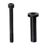 米思米 卸料定位销 CSRTA22-80 CSRTA22-130