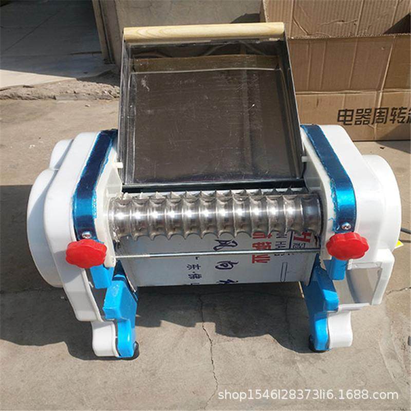 撒子盘条机 自动麻花剂子成型机 不锈钢板面芋圆搓条机,玩具/童车/益智/积木/模型,毛绒/玩偶/公仔/布艺类玩具,淘宝优惠券,粉丝福利购,淘宝优惠卷