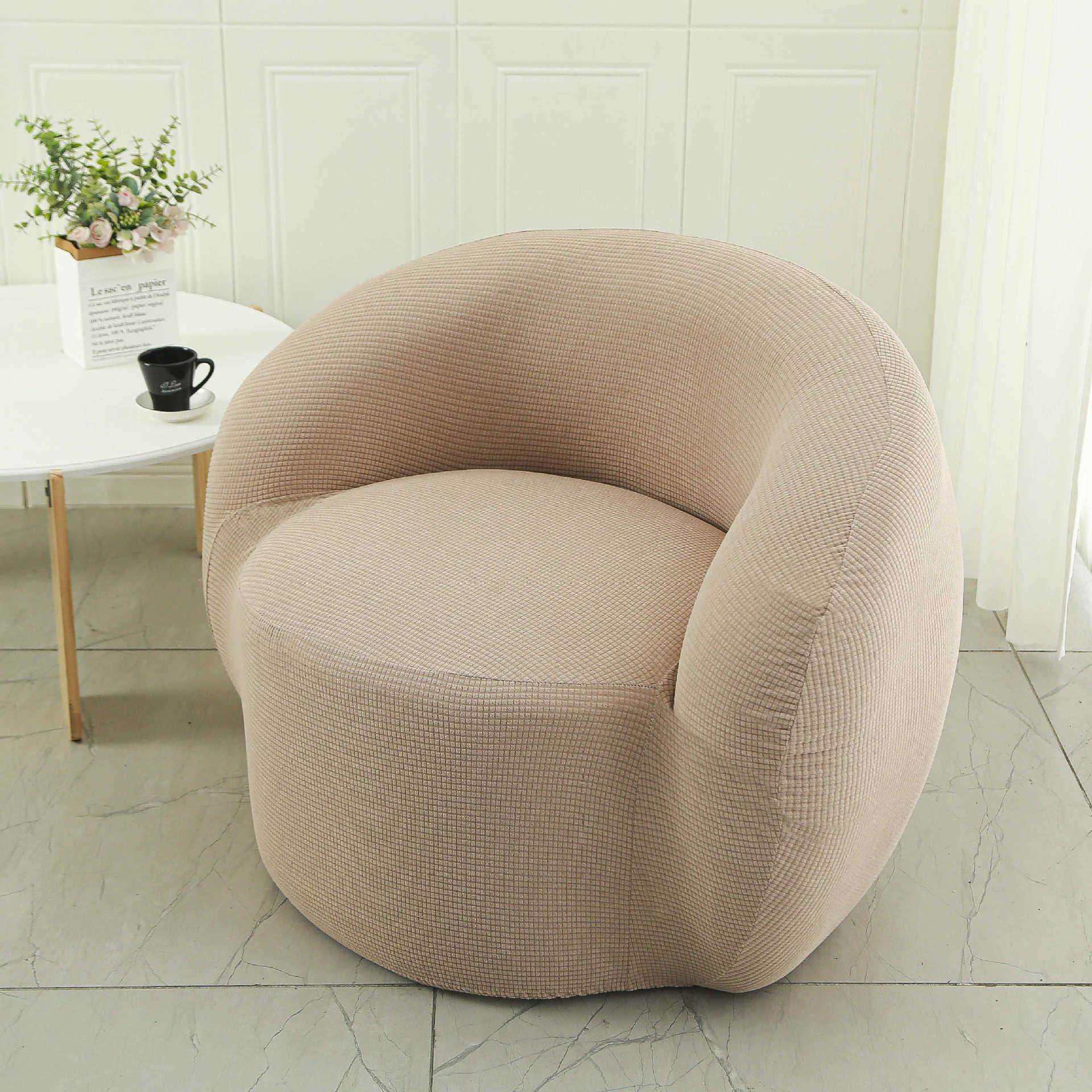 简约加厚椅子套罩新款餐桌椅子座套凳子套罩靠背一体通用,玩具/童车/益智/积木/模型,毛绒/玩偶/公仔/布艺类玩具,淘宝优惠券,粉丝福利购,淘宝优惠卷