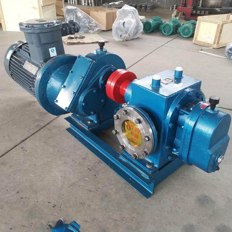 泊头厚勇 LC罗茨泵 高粘度物料输送泵 粘稠胶水泵 油漆化工泵,玩具/童车/益智/积木/模型,毛绒/玩偶/公仔/布艺类玩具,淘宝优惠券,粉丝福利购,淘宝优惠卷