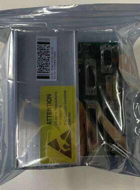 SMB板串口测量板ABB适用设备3HAC031851/3HAC044168ABB机器人配