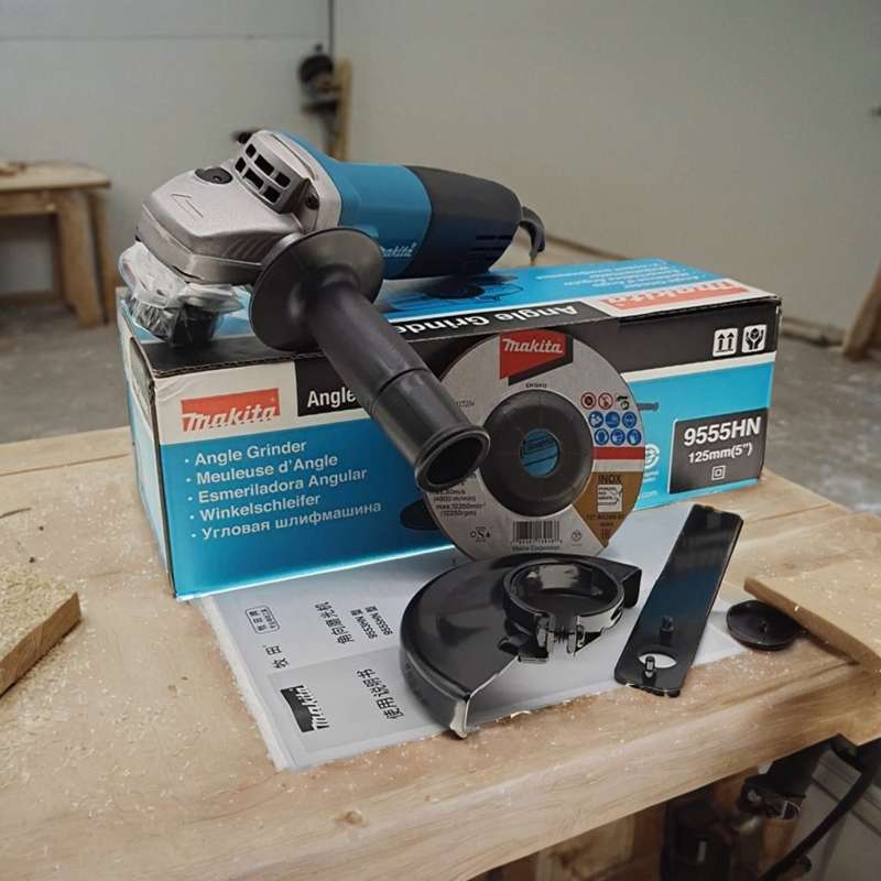 GA4030 4031 9553系列 9556系列适用金属切割抛光家用打磨机