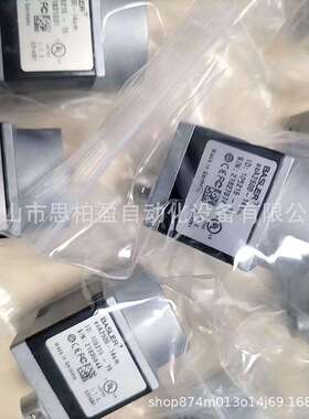 基恩士 aca2500-14um OP-84203 OP-84398 OP-84462 OP-84461