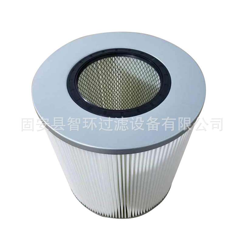 螺杆空气压缩机配件02250058-441空压机控制管路滤芯滤网滤清器