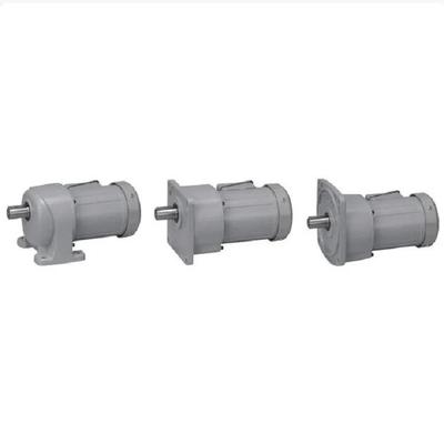 NISSEI日精 减速机G3L22N-CNM020TVCT G3L22N-CNM020TNCT