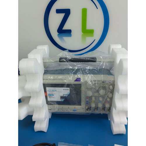 出售泰克电流探头TCP0030 销售供应示波器P配探头P5100A