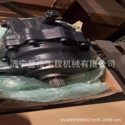 D65推土机配件144-10-12150摩擦片 山推配件