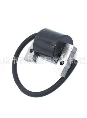 21121-2058 点火线圈 用于 FC290V 21121-2084点火线圈