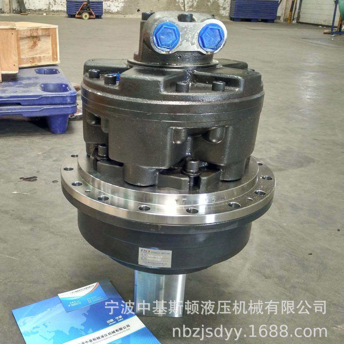 JNG4-4800旋挖钻桩机钻直径1.2米桩用液压马达减速机动力头,鲜花速递/花卉仿真/绿植园艺,割草机/草坪机,淘宝优惠券,粉丝福利购,淘宝优惠卷