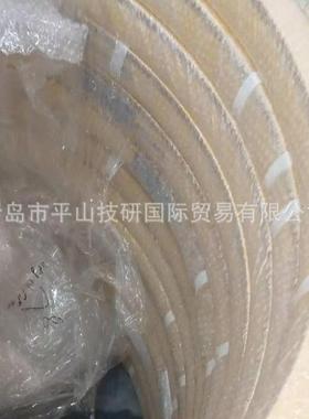 osaka-taiyu大阪大有PTM-60承重托盘 回转台 回转盘 荷重1000kg