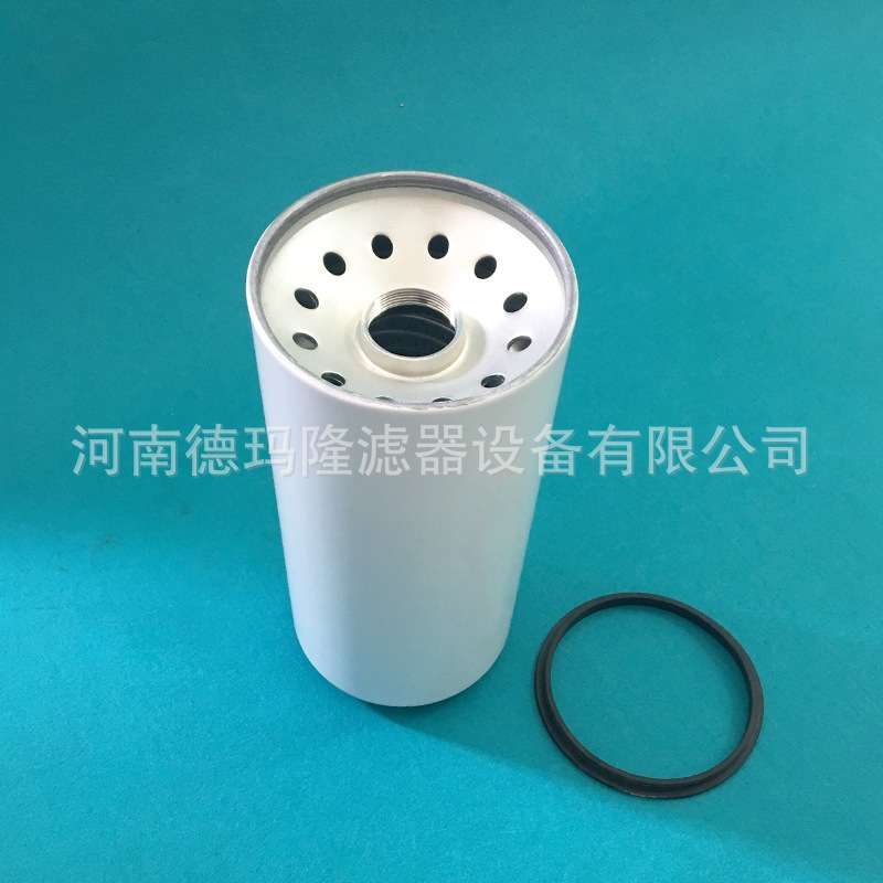 供应柴油水滤芯WF2126 机油滤芯LF9000 燃油精滤芯FS1041