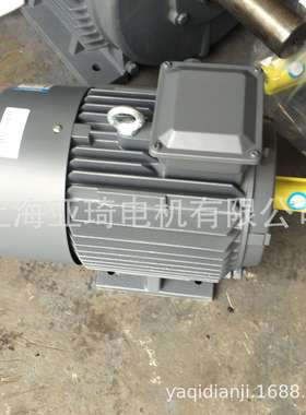 1TL0001-1CC02-1AA5贝得电机3KW-6卧式 BEIDE电机