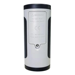 噪音校准仪器 CEM华盛昌牌噪音计校准仪SC-05 CEM声级计校正器