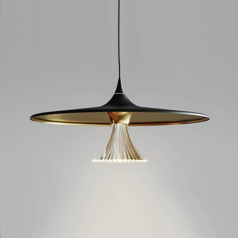 意大利现代北欧简约餐厅餐桌吧台灯别墅客厅书房卧室北欧飞碟吊灯,玩具/童车/益智/积木/模型,毛绒/玩偶/公仔/布艺类玩具,淘宝优惠券,粉丝福利购,淘宝优惠卷