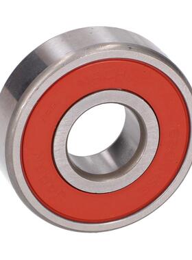 不二越NACHI滚珠丝杠轴承45TAB07机床主轴轴承45TAB07-2NSE现货