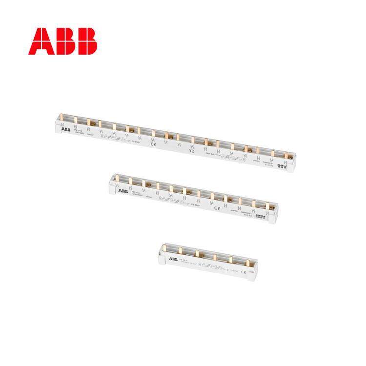 ABB 汇流排PS2/12;10102364