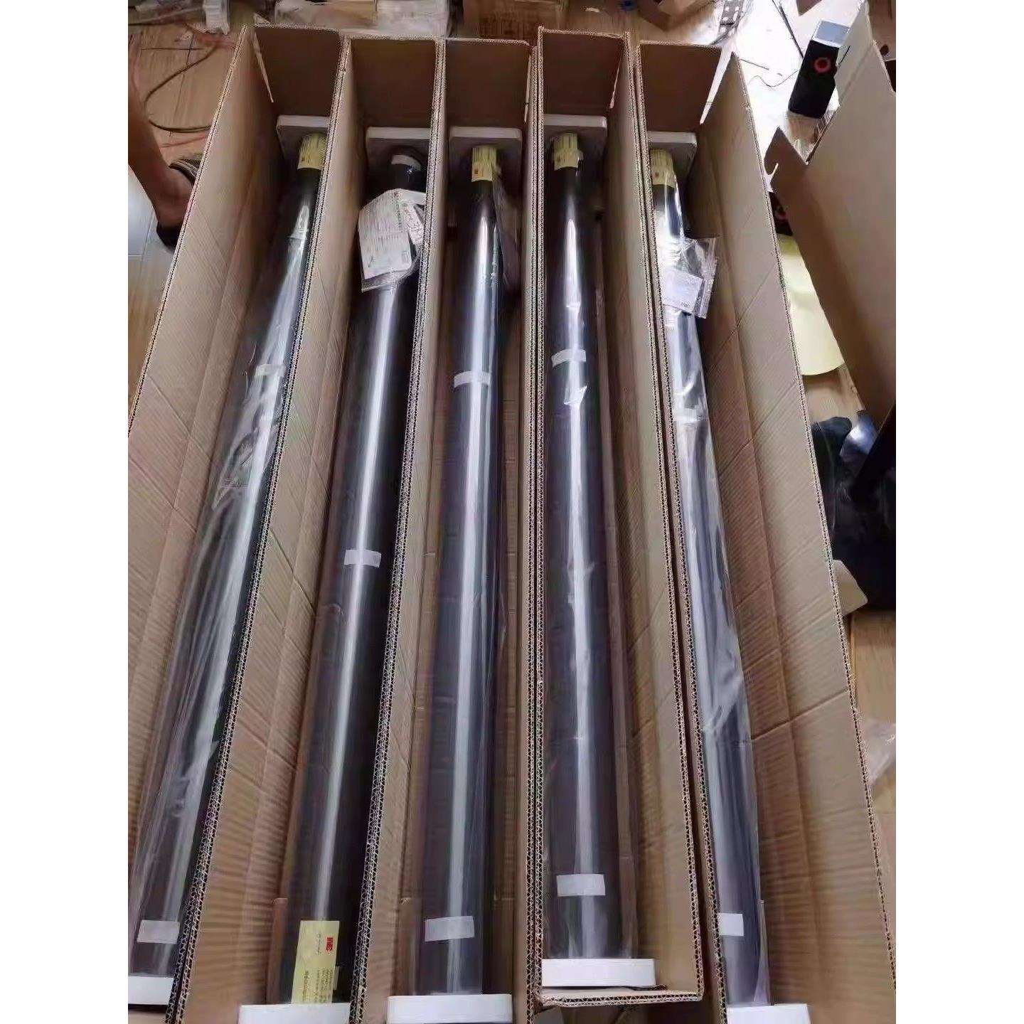 3M汽车贴膜太阳膜隔热膜全车防爆膜防晒玻璃膜30米整卷默认项
