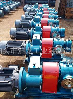 供应 LC18/0.6 LC38/0.6 LC50/0.6 LC80/0.6 LC100/0.6保温罗茨泵