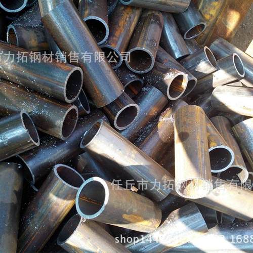 厂家供应脚手架配件五七钢管接头规格齐全连接方便