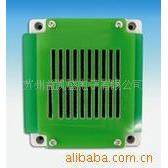 变压器综合测试仪测试夹具变压器综合测试机