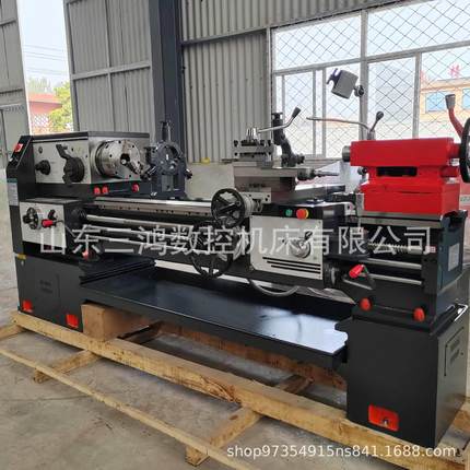 CA6150B*1500普通车床6150车床沈阳机型精密车床生产厂家直销