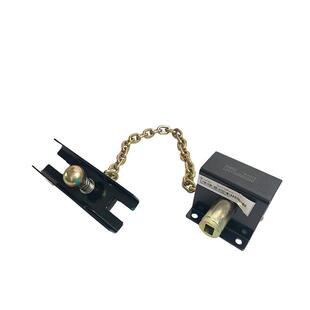 适配福田时代新款小卡之星 祥菱M1 M2 V1 V2 备胎支架备胎架子