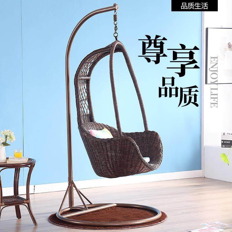 5HCH真V藤吊篮藤吊床室内家用懒人摇椅阳台吊兰摇篮椅子户千外秋,标准件/零部件/工业耗材,车间地垫,淘宝优惠券,粉丝福利购,淘宝优惠卷