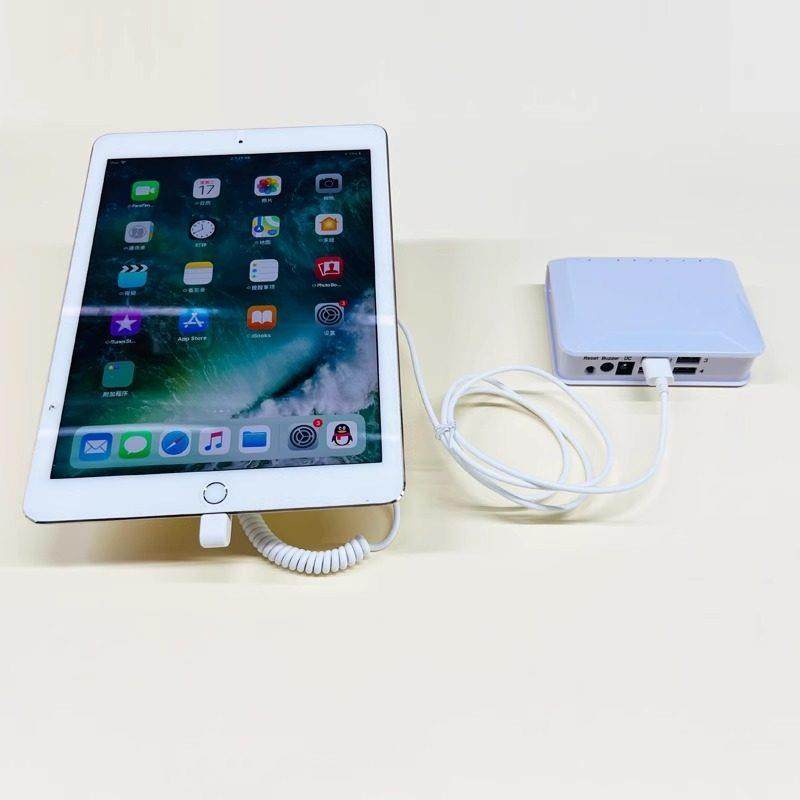 上新一拖二四六平板防盗器展示架充电报警演示厂家直销包邮,电子/电工,防盗报警器,淘宝优惠券,粉丝福利购,淘宝优惠卷