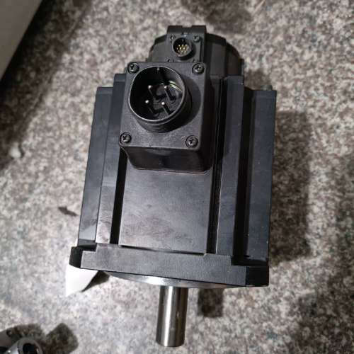 议价伺服电机成色几乎R88M-K2K020F-S2-Z