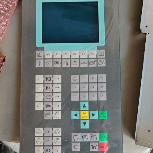 议价6AT1131-5BB20-0XB0S