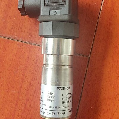 议价GMS压力开关P726-R-BP726-R-AP726-R-C