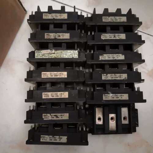 议价2DI100Z-120；2DI150Z-120；2DI100