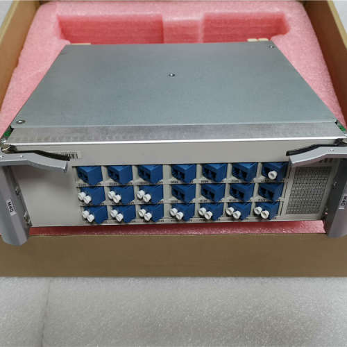 议价TN11M4O02 OSN6800 OSN8800业务板,华