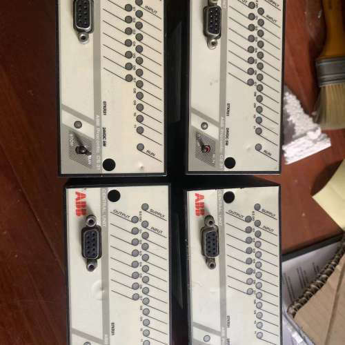 议价 procontic CS31 07KR31主机cpu