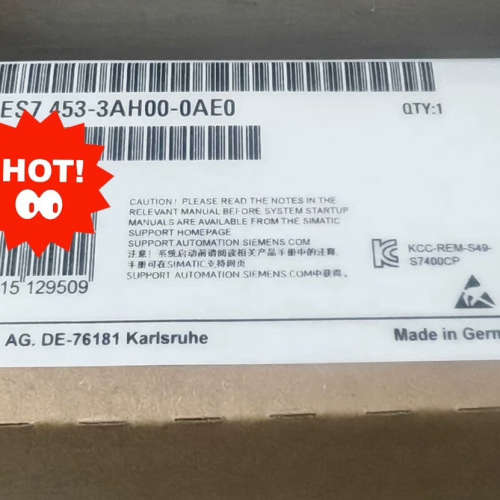议价6ES7451-3AL00-0AE0/6ES7452-1