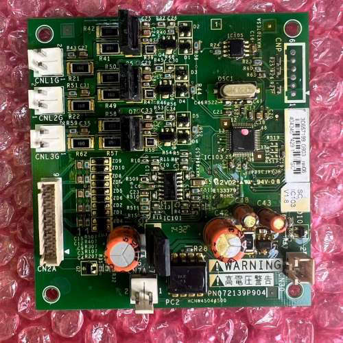 议价变频器ATV61系列ATV71系列可控硅触发板整流触发