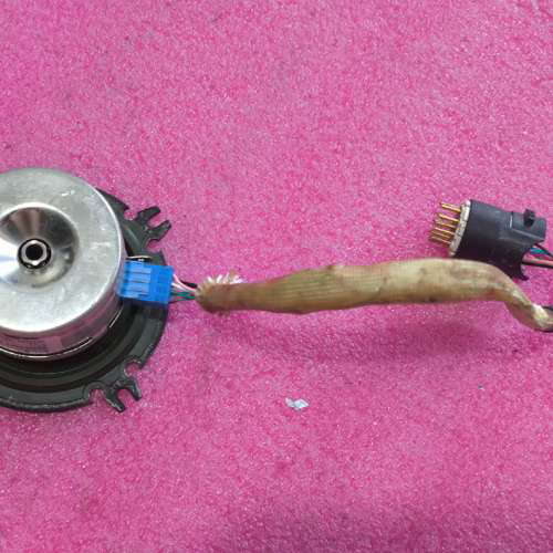 议价编码器 SRS50-HSA0-S01