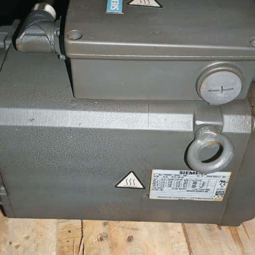 议价1PH8083-1MG02-1BB1株洲电机,