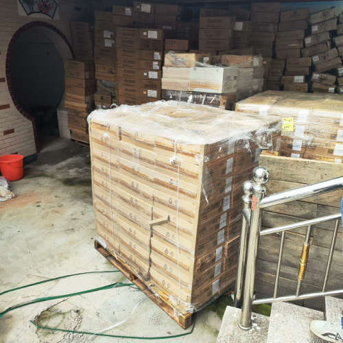 议价SSN1SLQ4A(L4.1),SSN4SLQ16,谁有