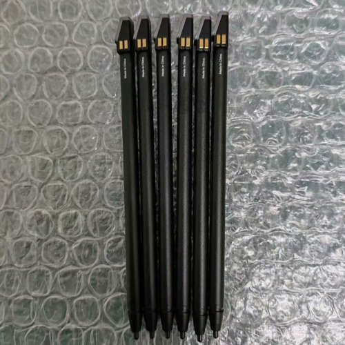 议价ThinkPad 2021款 X1 Yoga 6th 7th