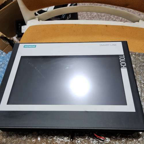 议价SMART648-0CE11-3AX0,实物拍摄。功能