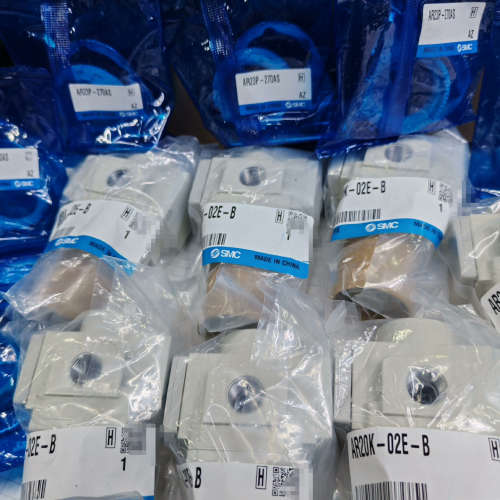 议价调节阀AR20K-02E-B,支架AR23P-