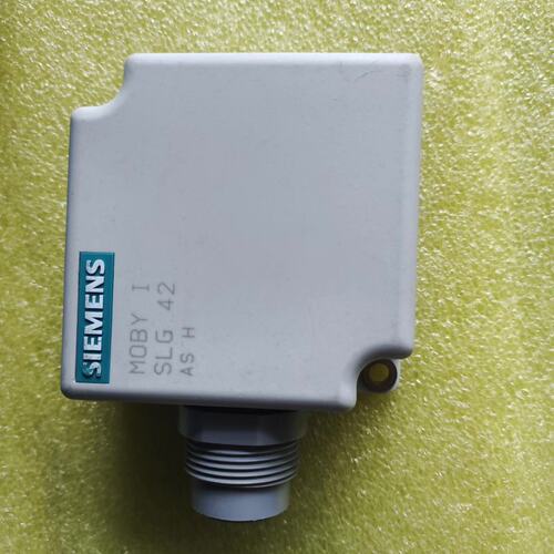 议价MOBY读写器6GT2001-0BA006GT2001-0BB006GT2001-0CA00